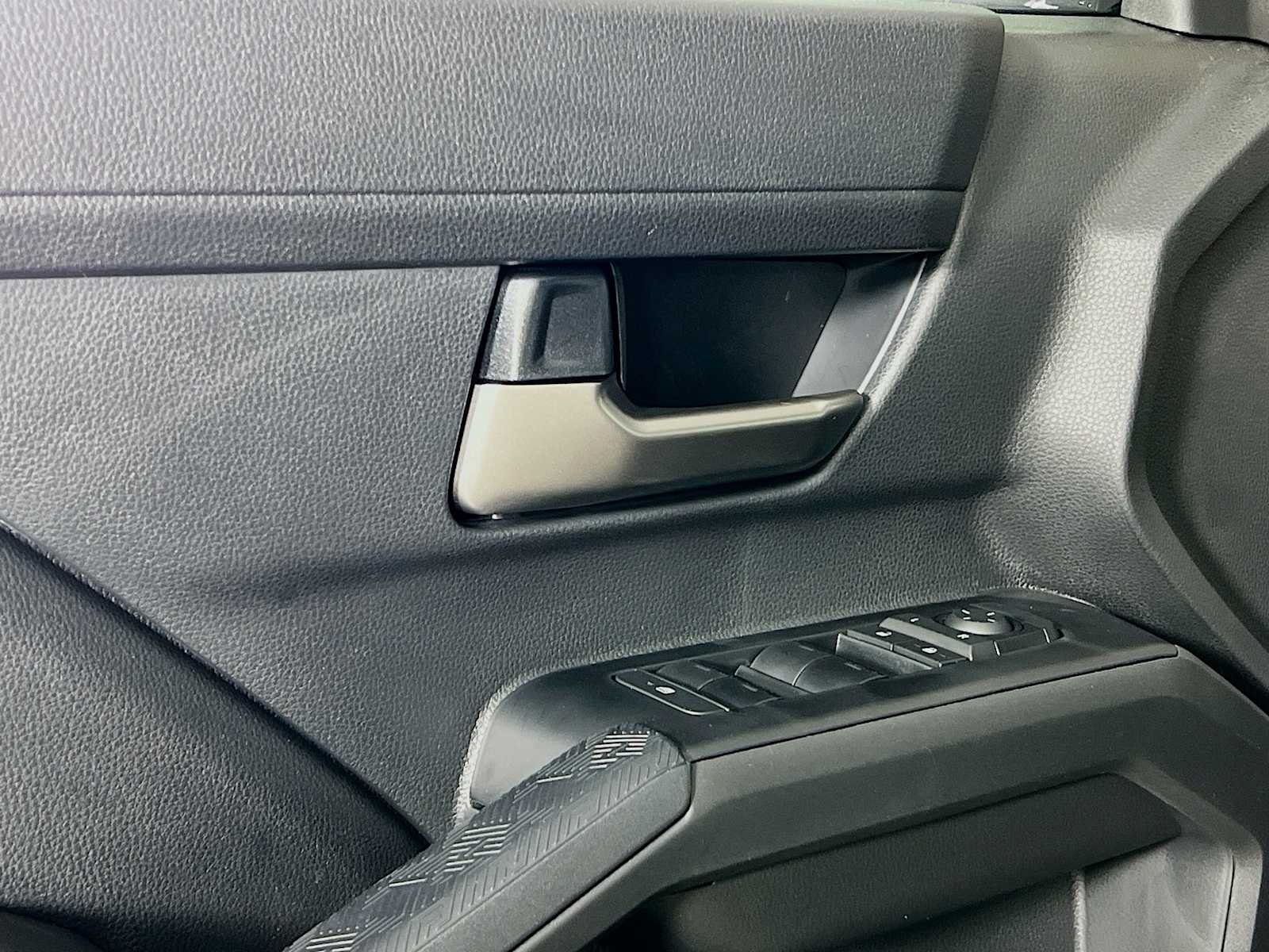 2026 Toyota Tacoma — photo 16