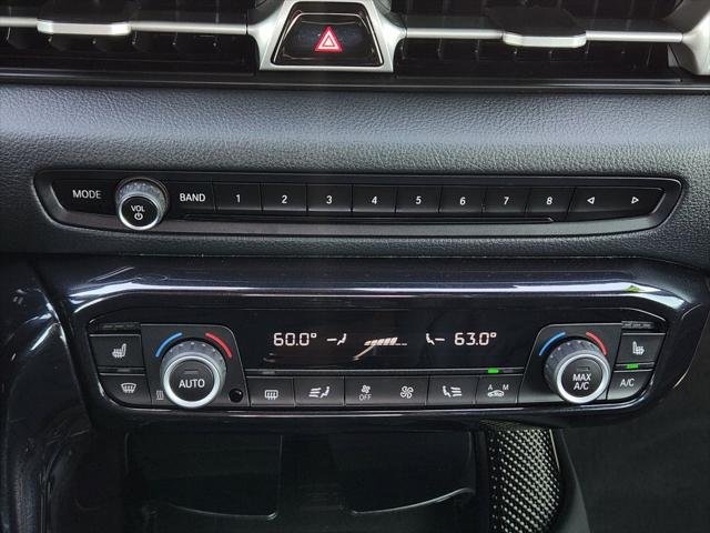 Certified Used 2023 ABSOLUTE ZERO Toyota  image 20