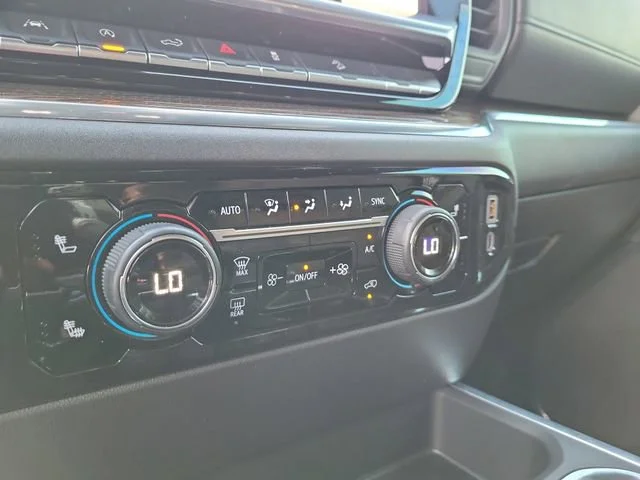 car-gallery-25
