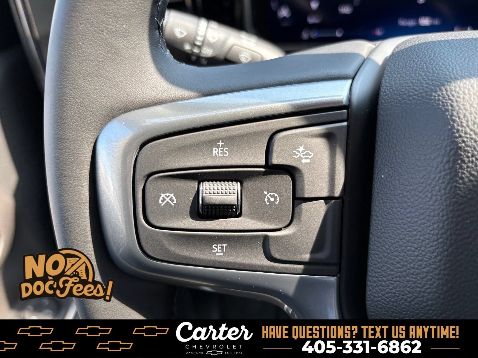 2026 Chevrolet Silverado 2500 HD LT - Photo 31