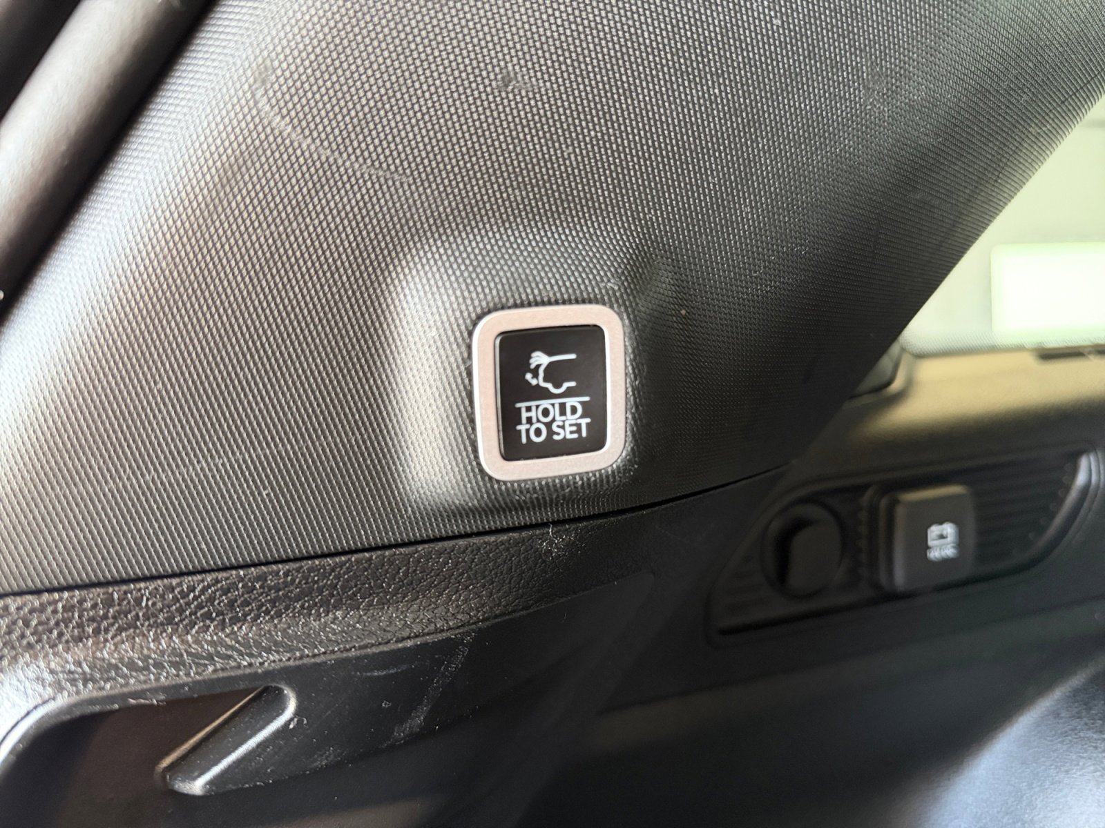 Certified Used 2023 Bright White Clearcoat Jeep Altitude image 39