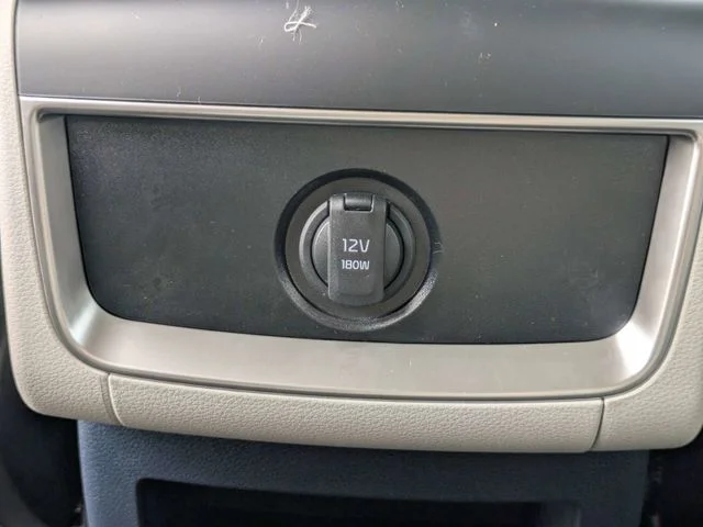 New 2026 Ceramic Silver Kia EX image 15