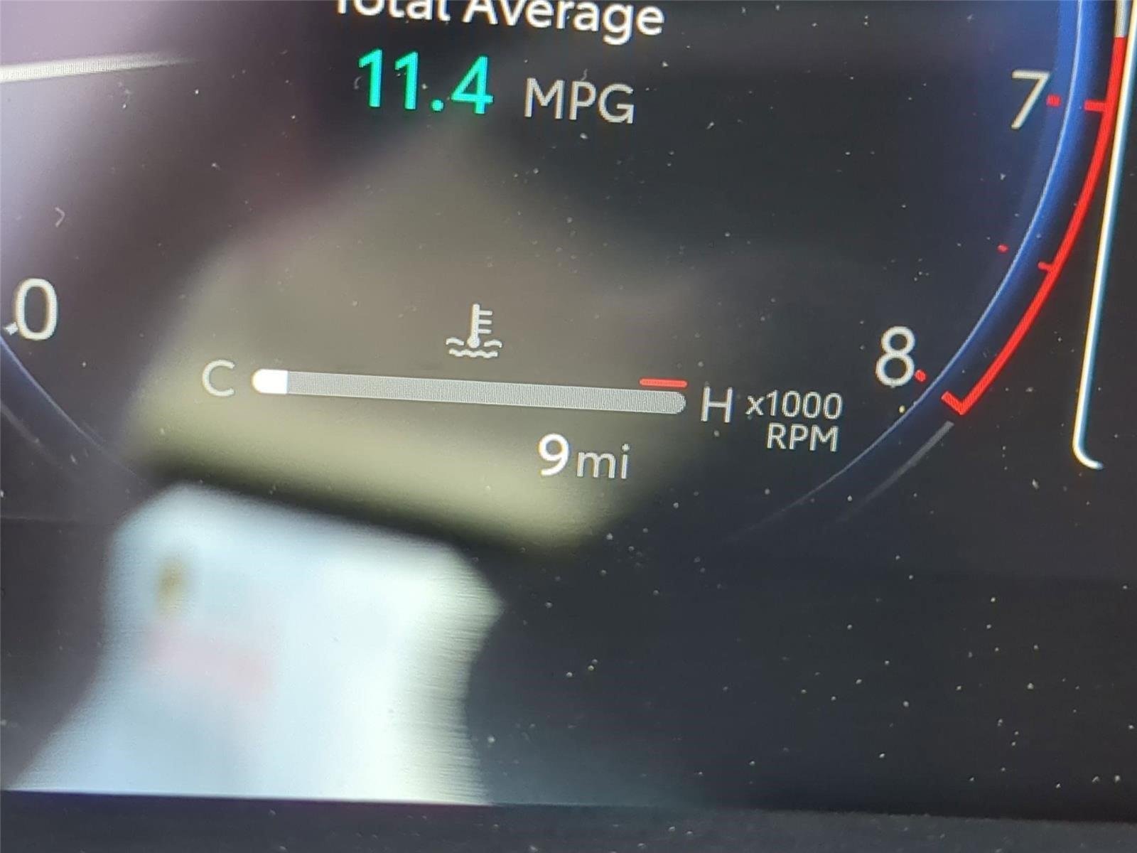 Used 2026 Sonic Silver Toyota XLE image 22