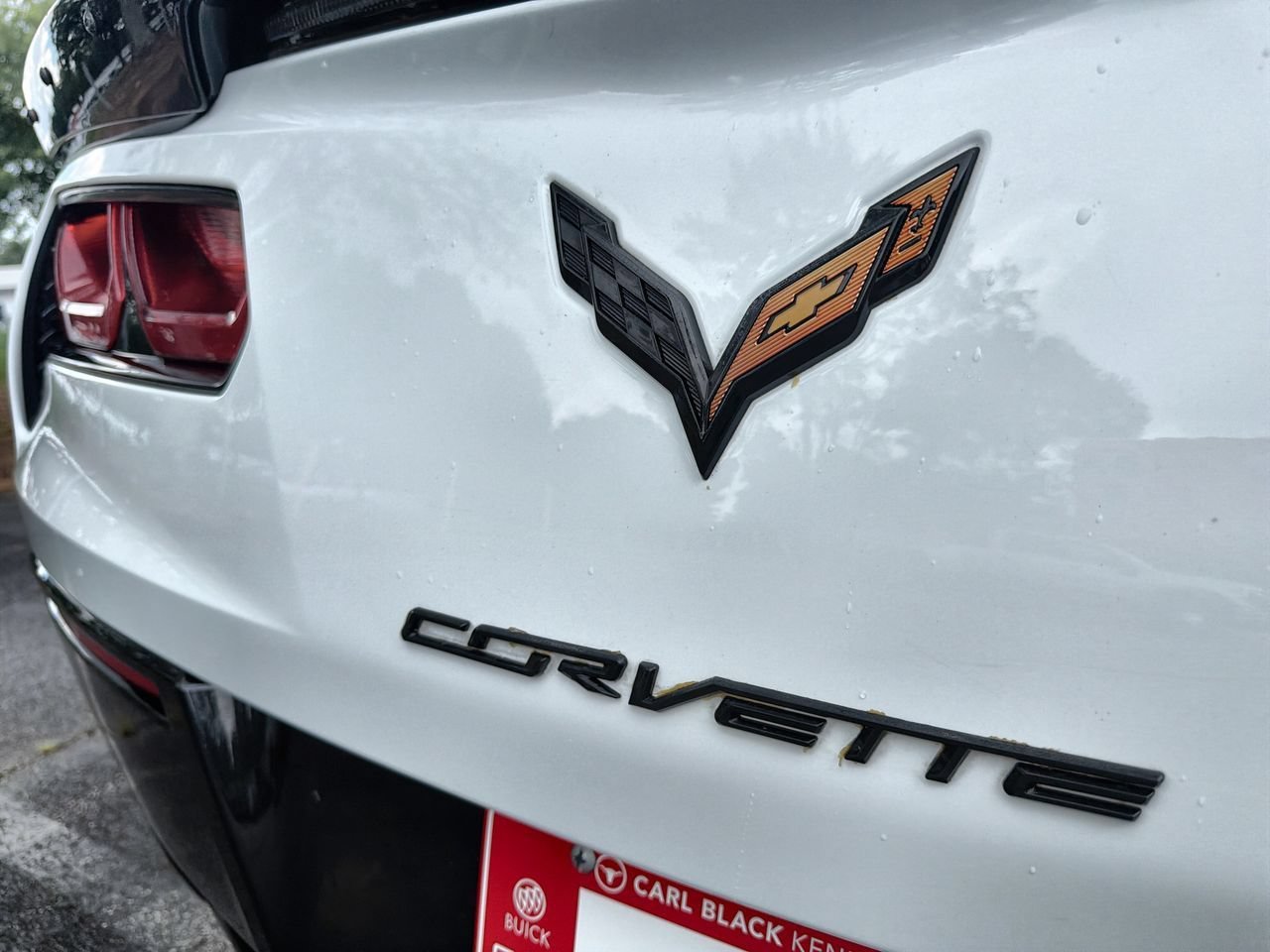 Used 2019 ARCTIC WHITE Chevrolet 1LT image 27