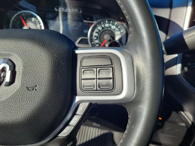 Used 2022 Gray Ram Big Horn image 24