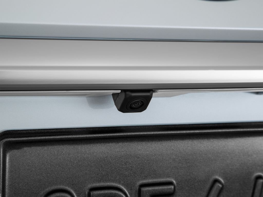 Used 2017 White Lexus 350 image 66