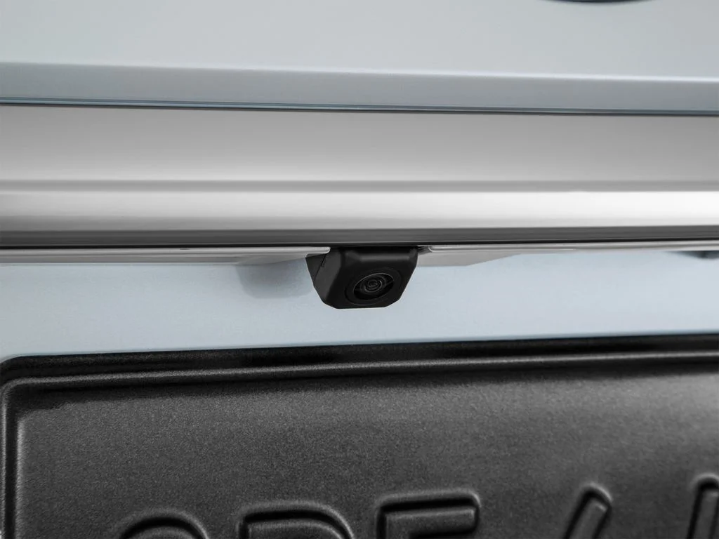 Used 2017 White Lexus 350 image 66