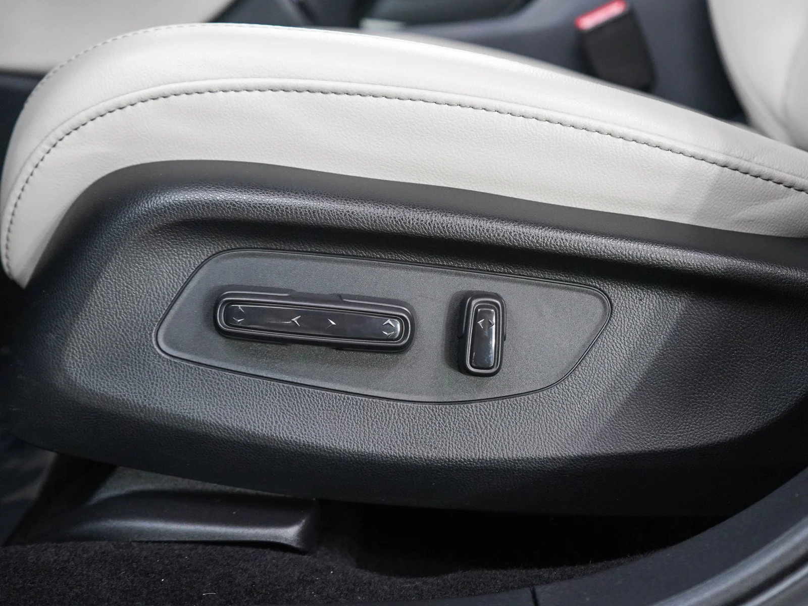 Used 2025  Honda 5D WAGON EX-L AWD image 28