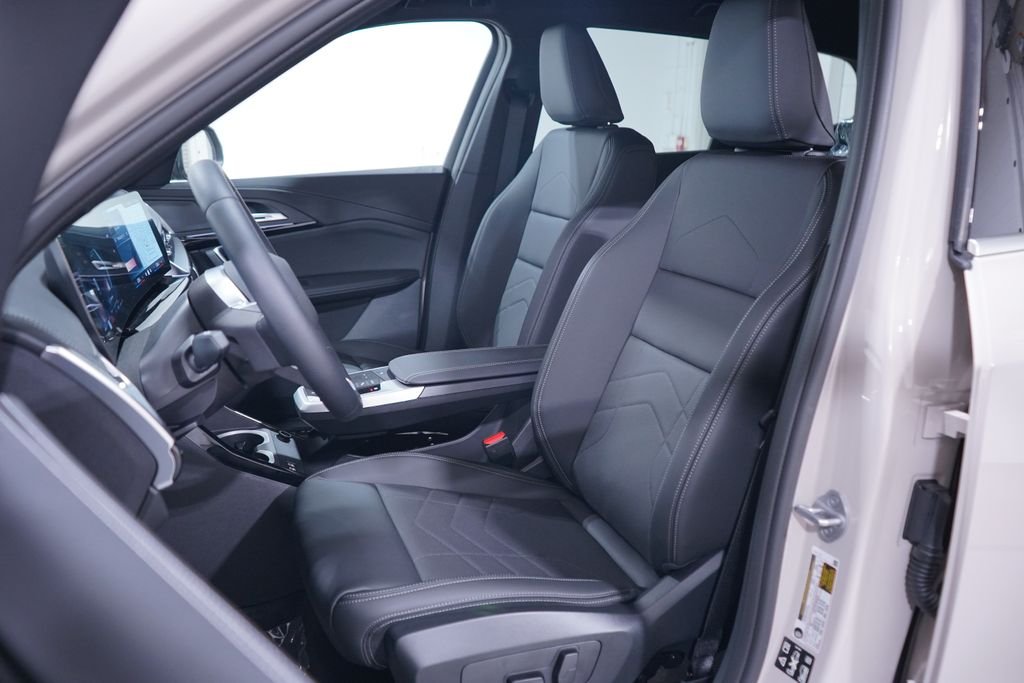 New 2027  BMW xDrive28i image 7