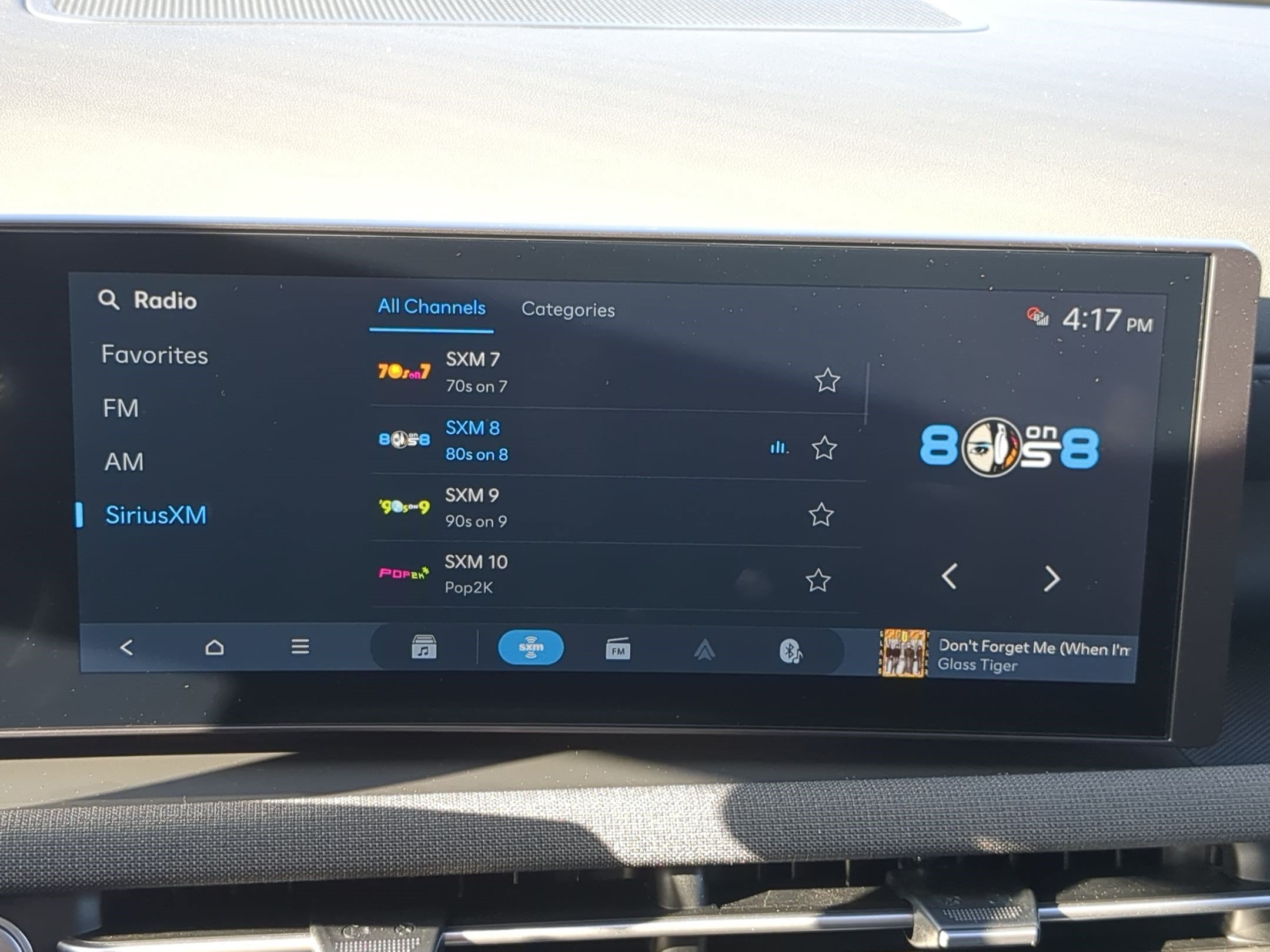 2026 Hyundai Tucson Limited - Photo 23
