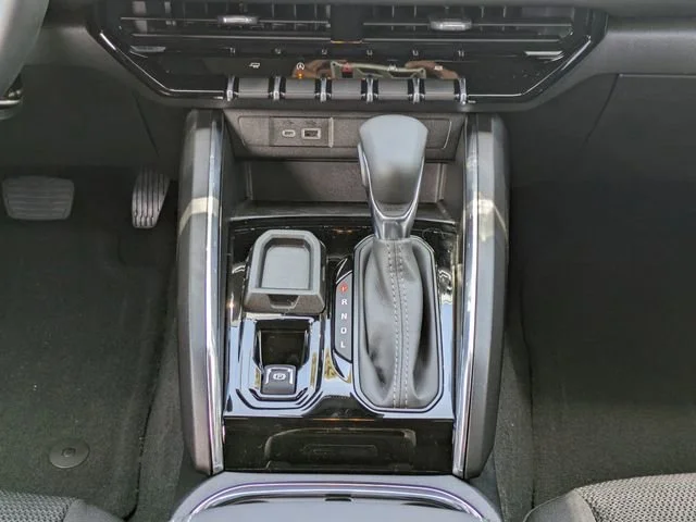 2026 GMC Canyon Elevation - Photo 20