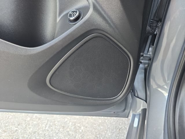 2021 Buick Encore GX Select - Photo 17