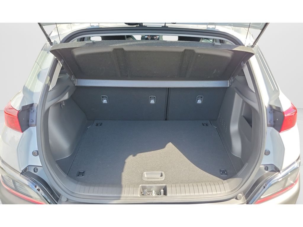 2023 Hyundai Kona SEL - Photo 11