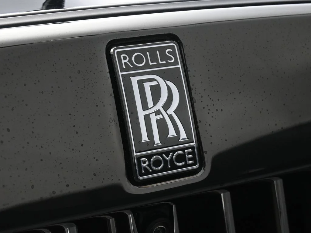 Certified Used 2022  Rolls-Royce  image 21