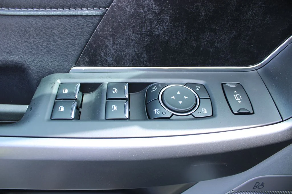 New 2026 Avalanche Ford F-350® XLT image 41
