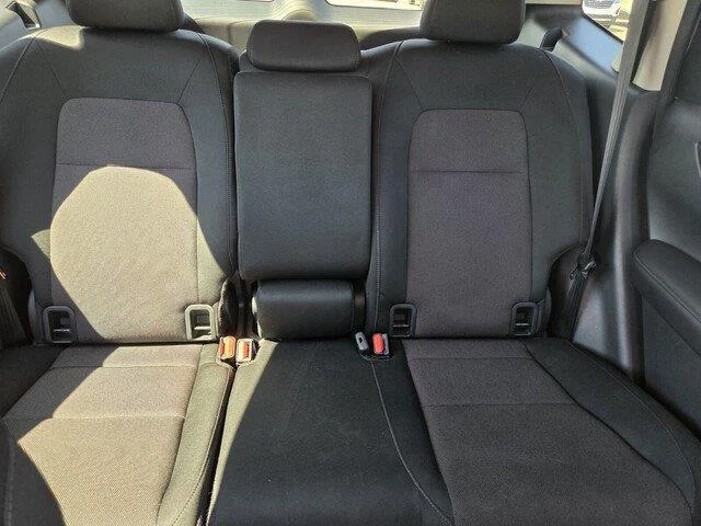 Certified Used 2024 Urban Gray Pearl Honda LX image 30