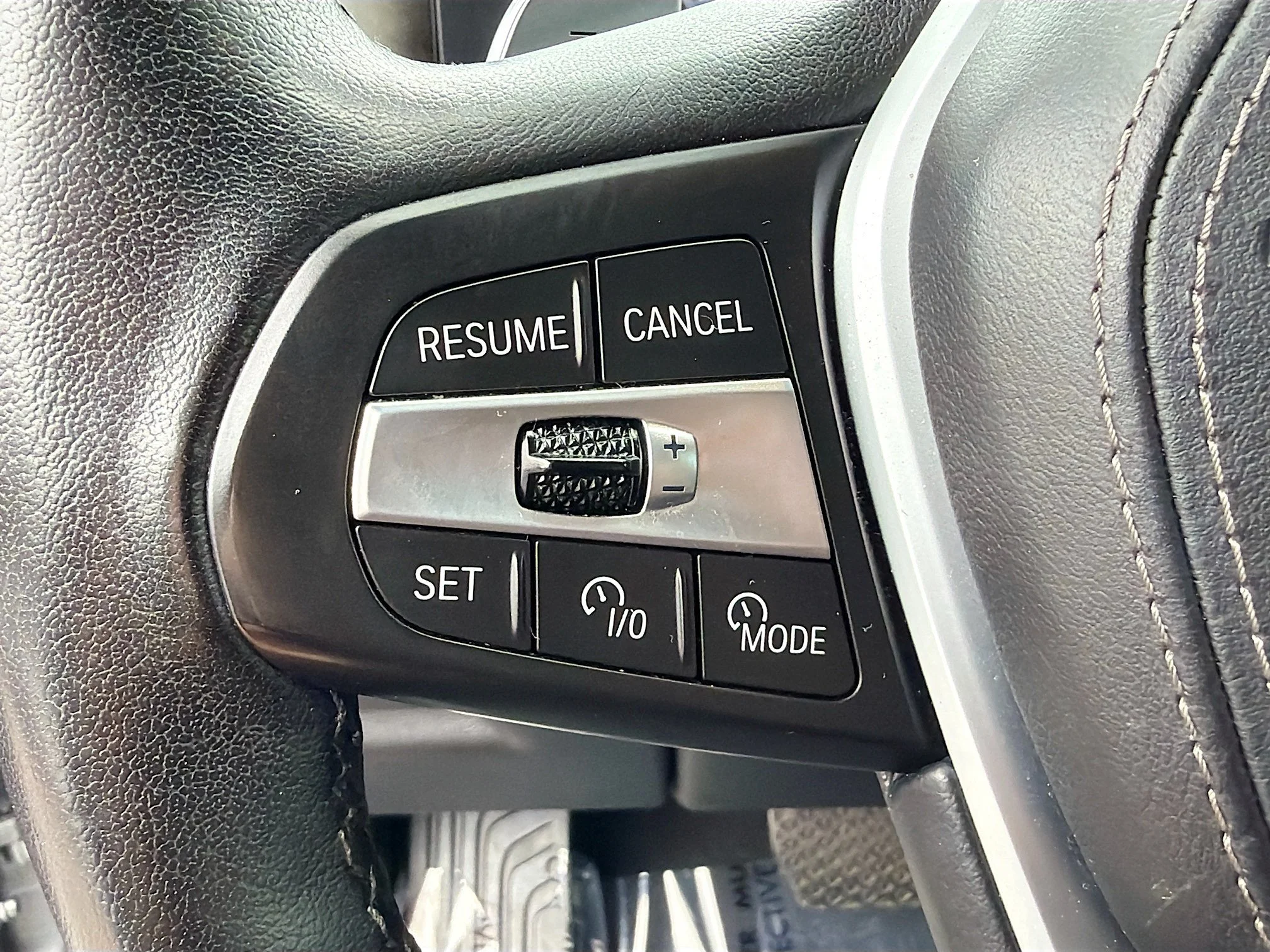 2024 BMW X5 40i - Photo 37
