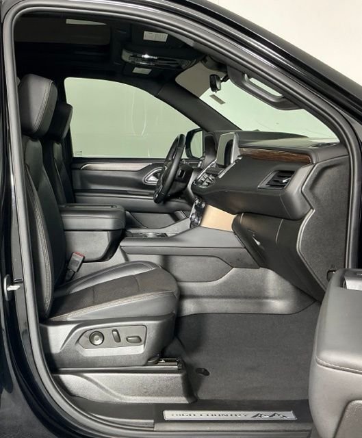 2023 Chevrolet Tahoe High Country - Photo 26