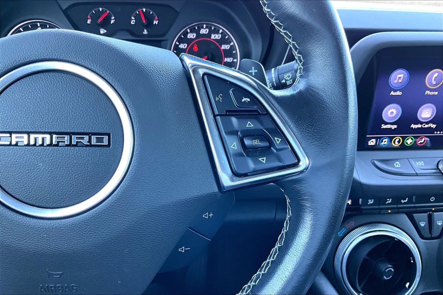 car-gallery-25