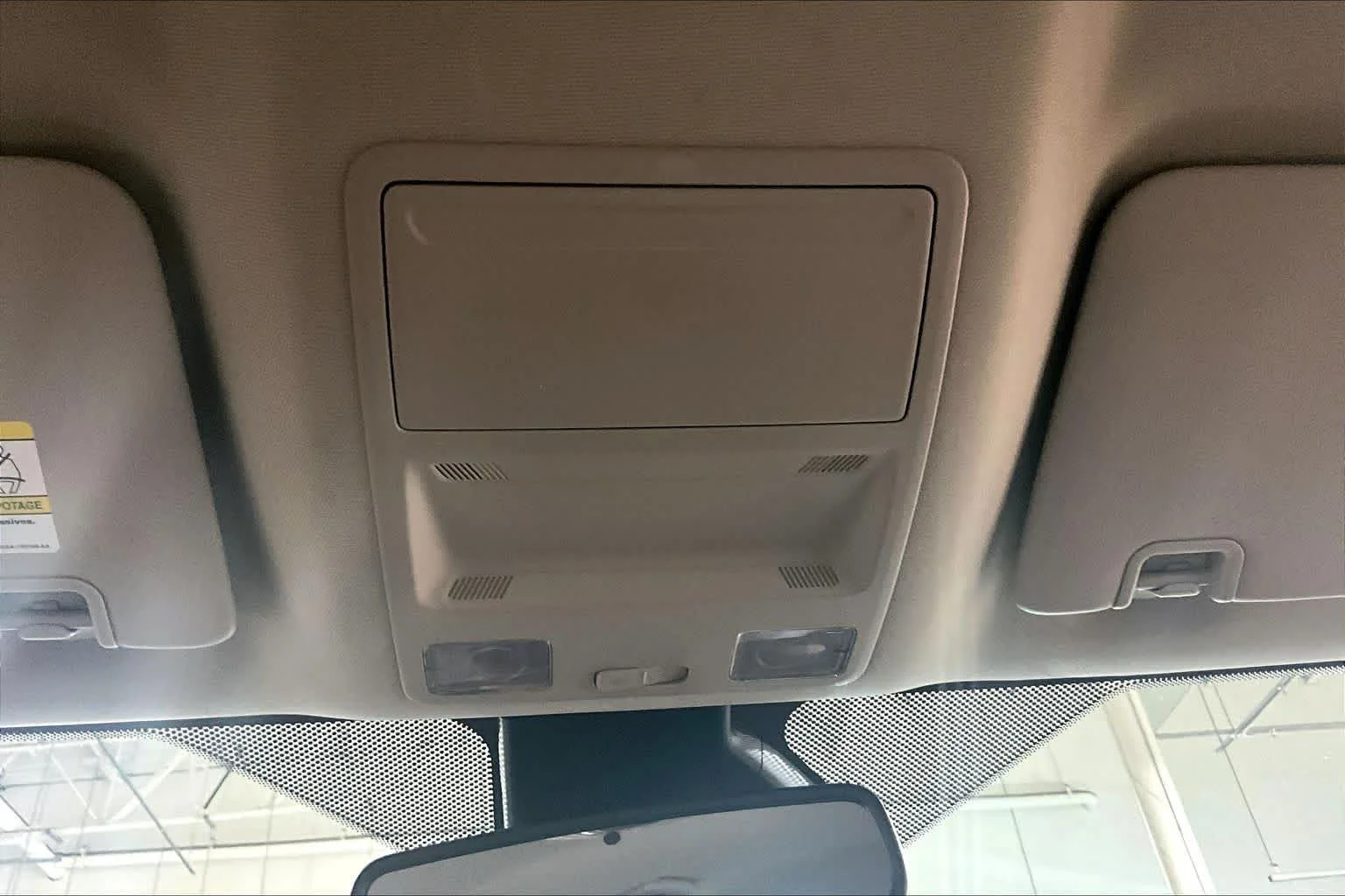 Certified Used 2021 Oxford White Ford XLT image 34