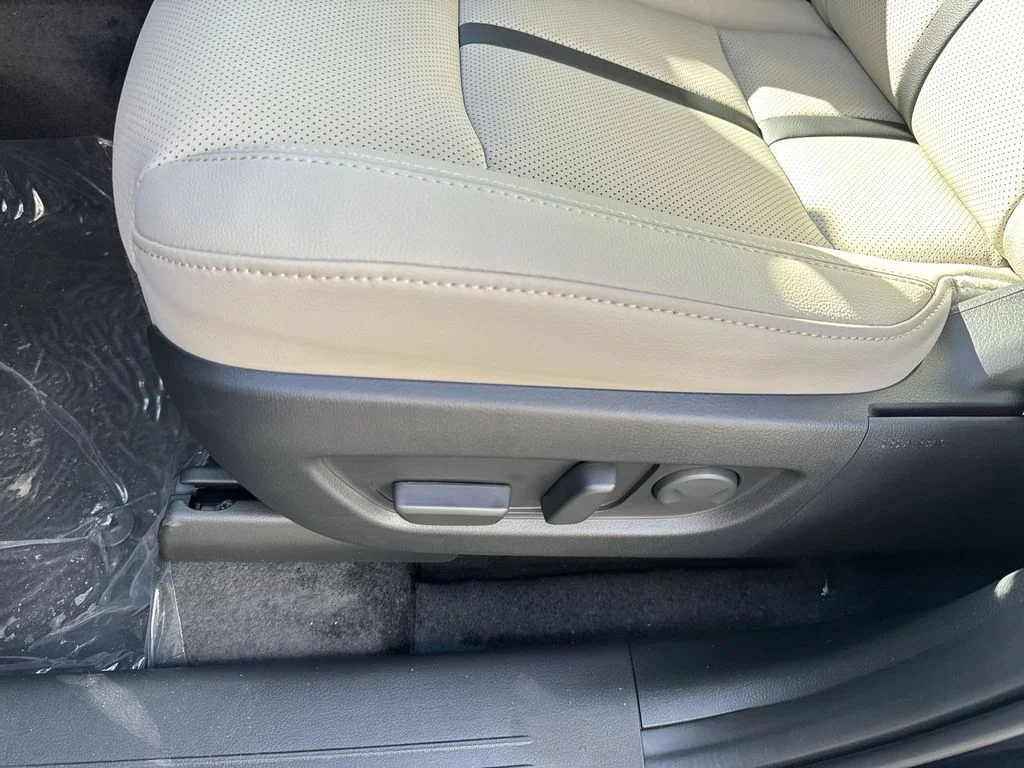 2026 Mazda CX-90 Preferred Package - Photo 41
