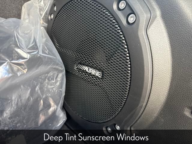 2025 Jeep Wrangler 4-Door Sport S - Photo 28