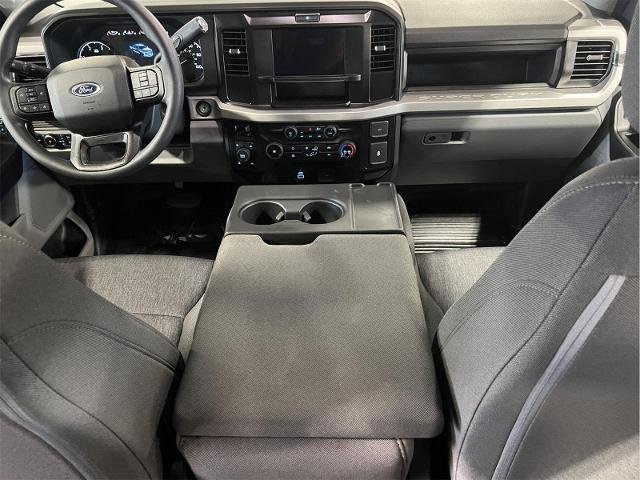 New 2026 Oxford White Ford XL image 20