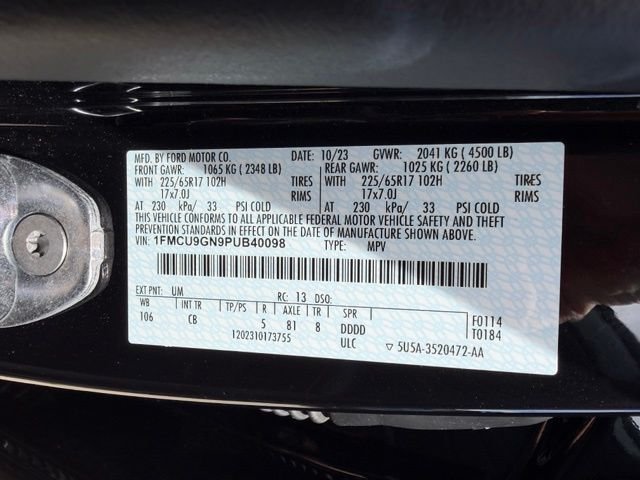 Photo 47