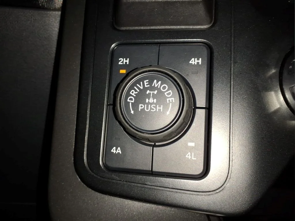 2024 Ford F-150 Lariat - Photo 12