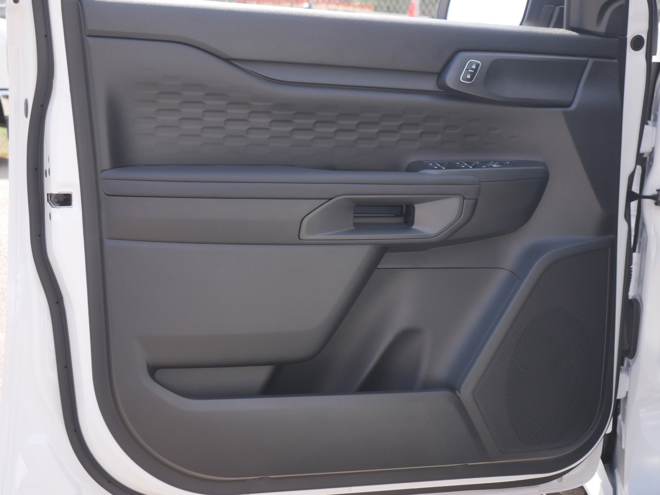 2025 Ford Ranger XL - Photo 31