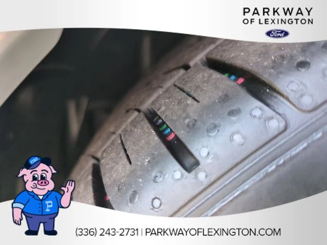 Used 2026  Honda  image 11