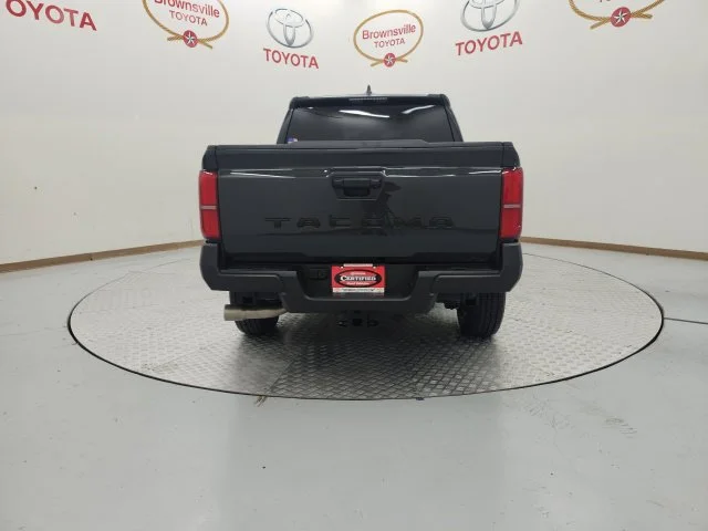 Used 2026  Toyota SR image 4