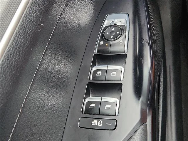 Used 2026 Gray KIA LXS Front-Wheel Drive image 17