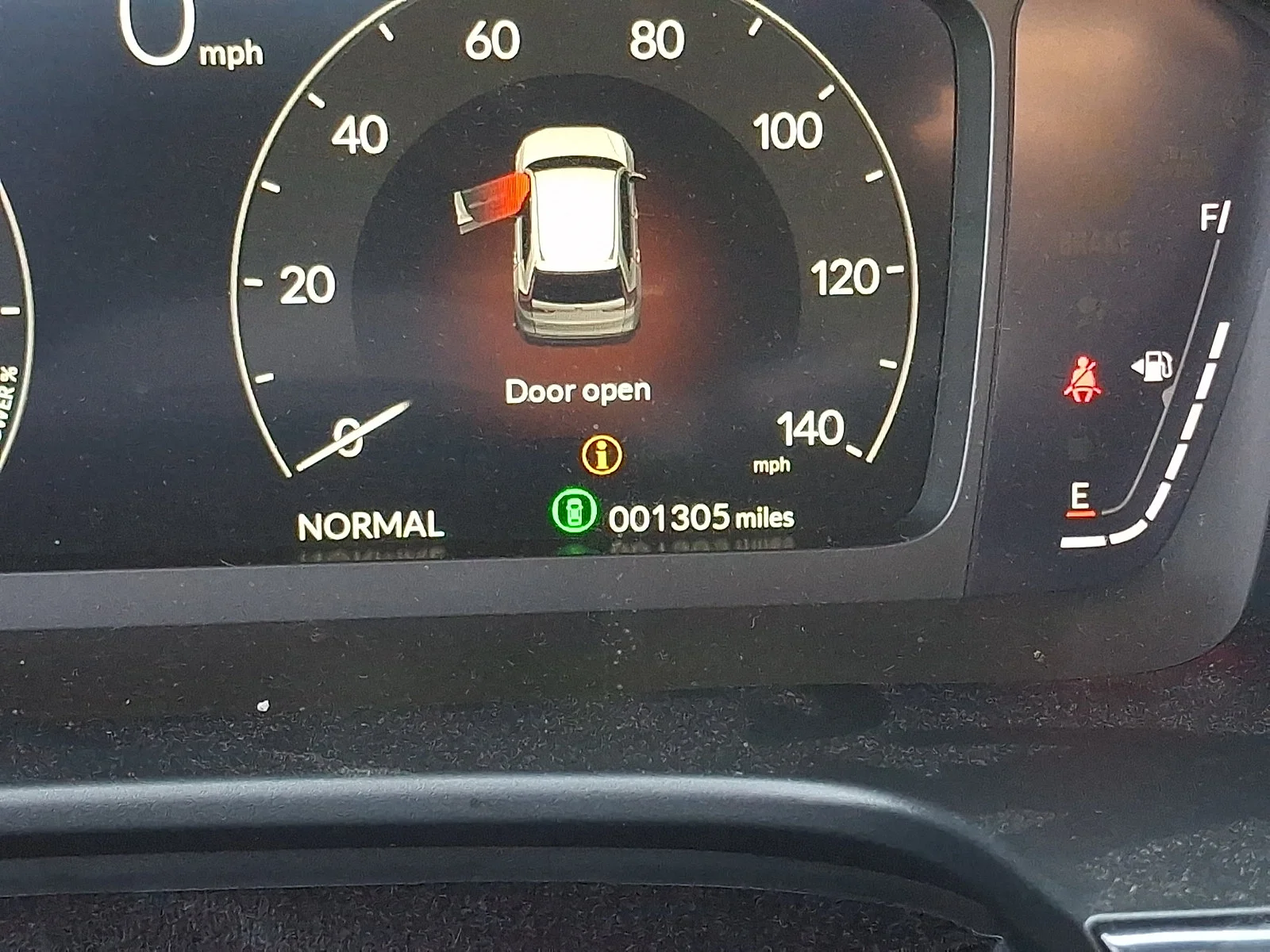 2026 Honda CR-V TrailSport - Photo 19