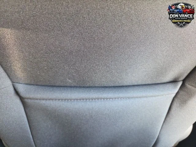 Certified Used 2023 Gray Ford Active image 30