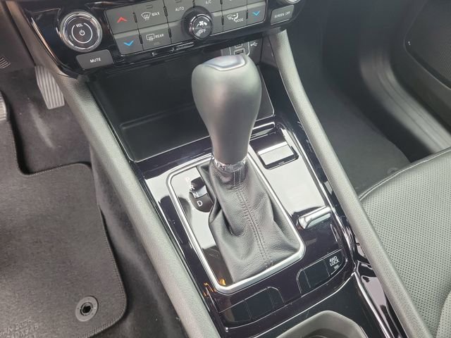 car-gallery-22