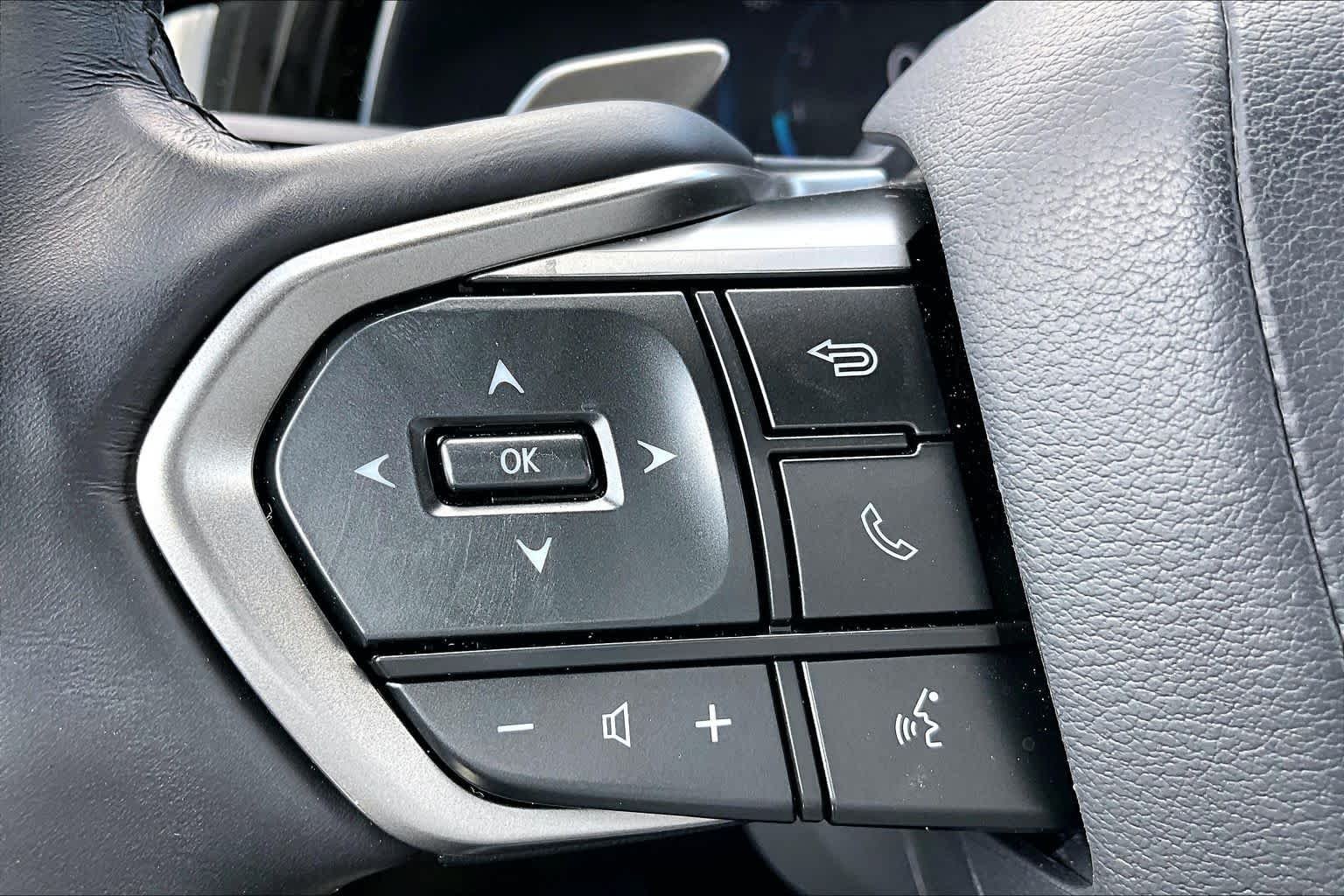 Certified Used 2026 CAVIAR Lexus Premium image 24