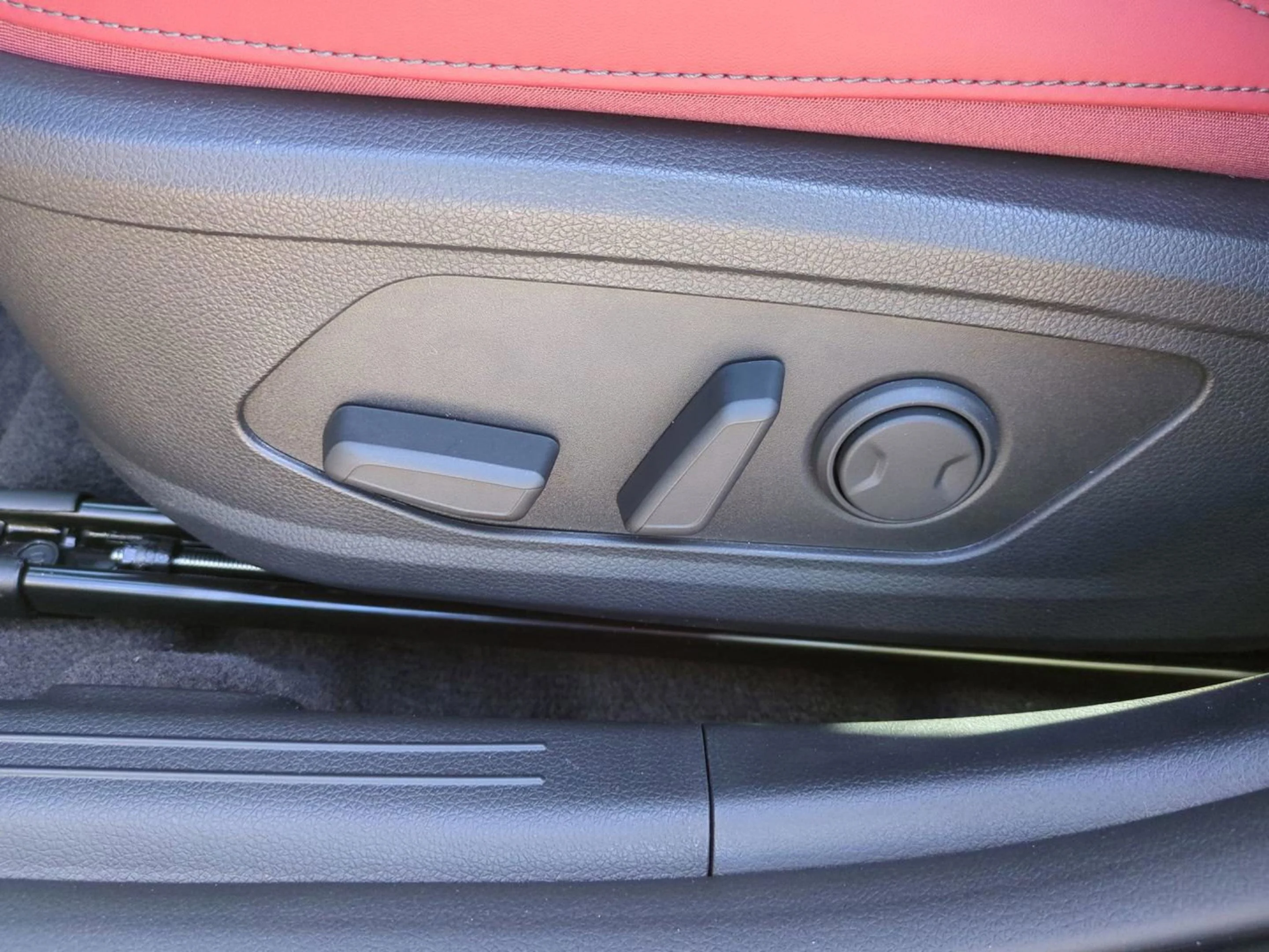 New 2026 Aurora Black Pearl Kia GT-Line image 21
