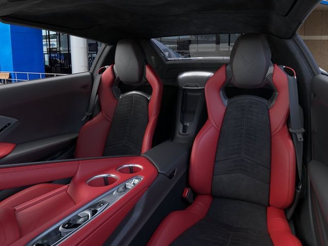 car-gallery-16