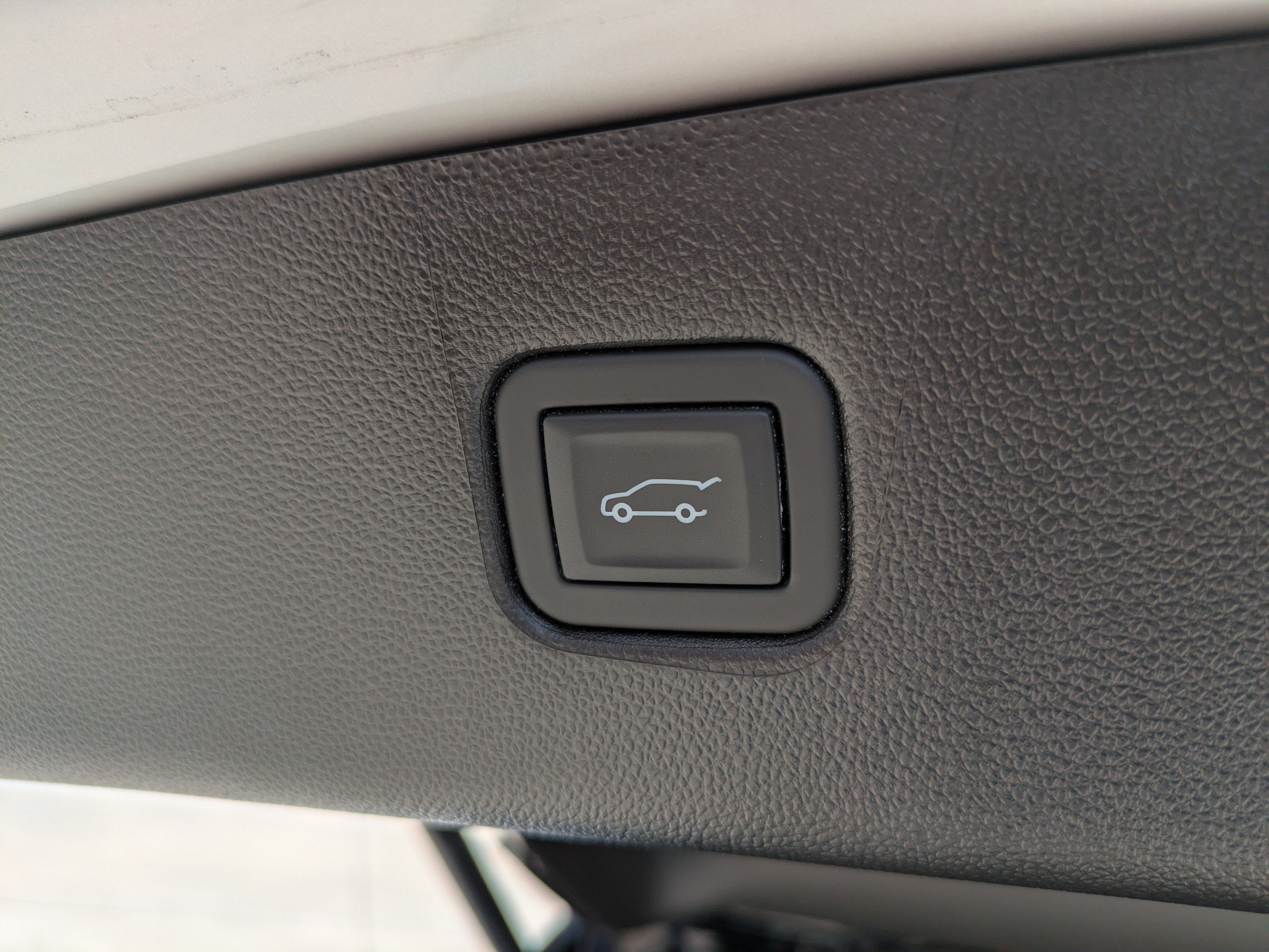 2024 Chevrolet Blazer RS - Photo 12