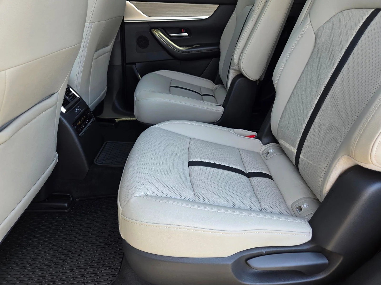 New 2026 Polymetal Gray Metallic Mazda Premium Sport AWD image 12