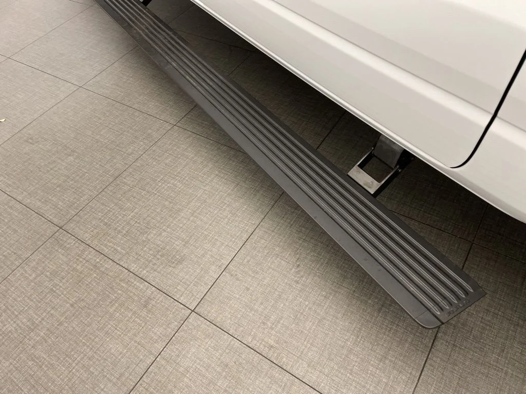 2026 RAM 1500 Limited Longhorn - Photo 16