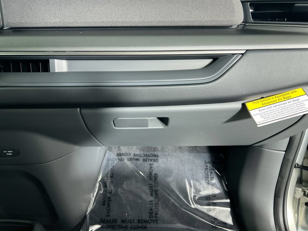 New 2026 White Kia Light image 35