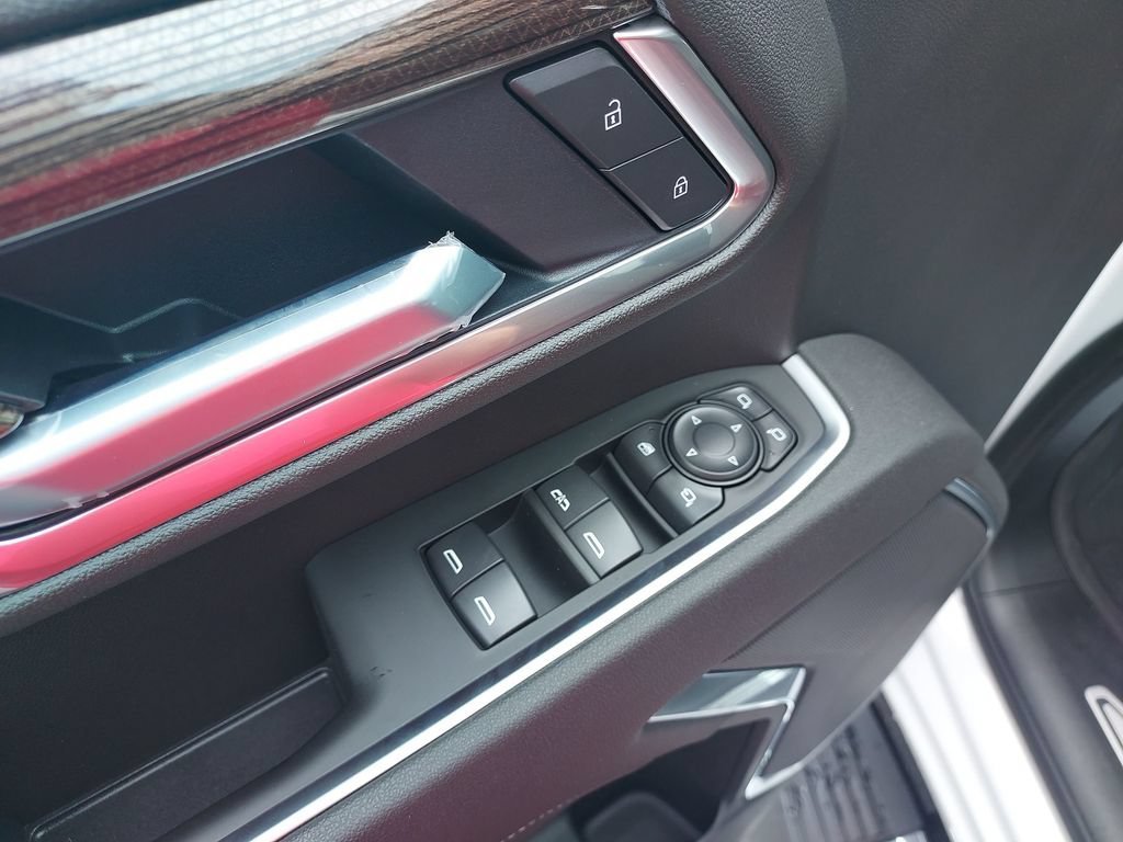 2026 Chevrolet Silverado 2500 HD LT - Photo 19