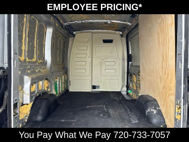 Used 2015 Silver Ford Base image 18