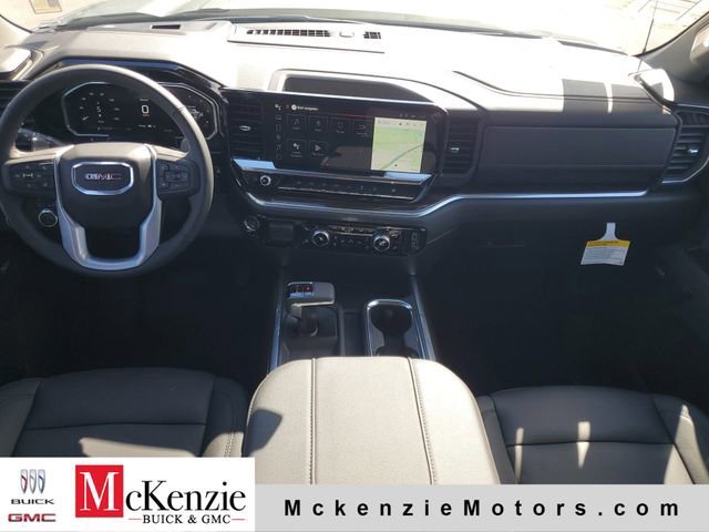 2026 GMC Sierra 1500 Elevation - Photo 24