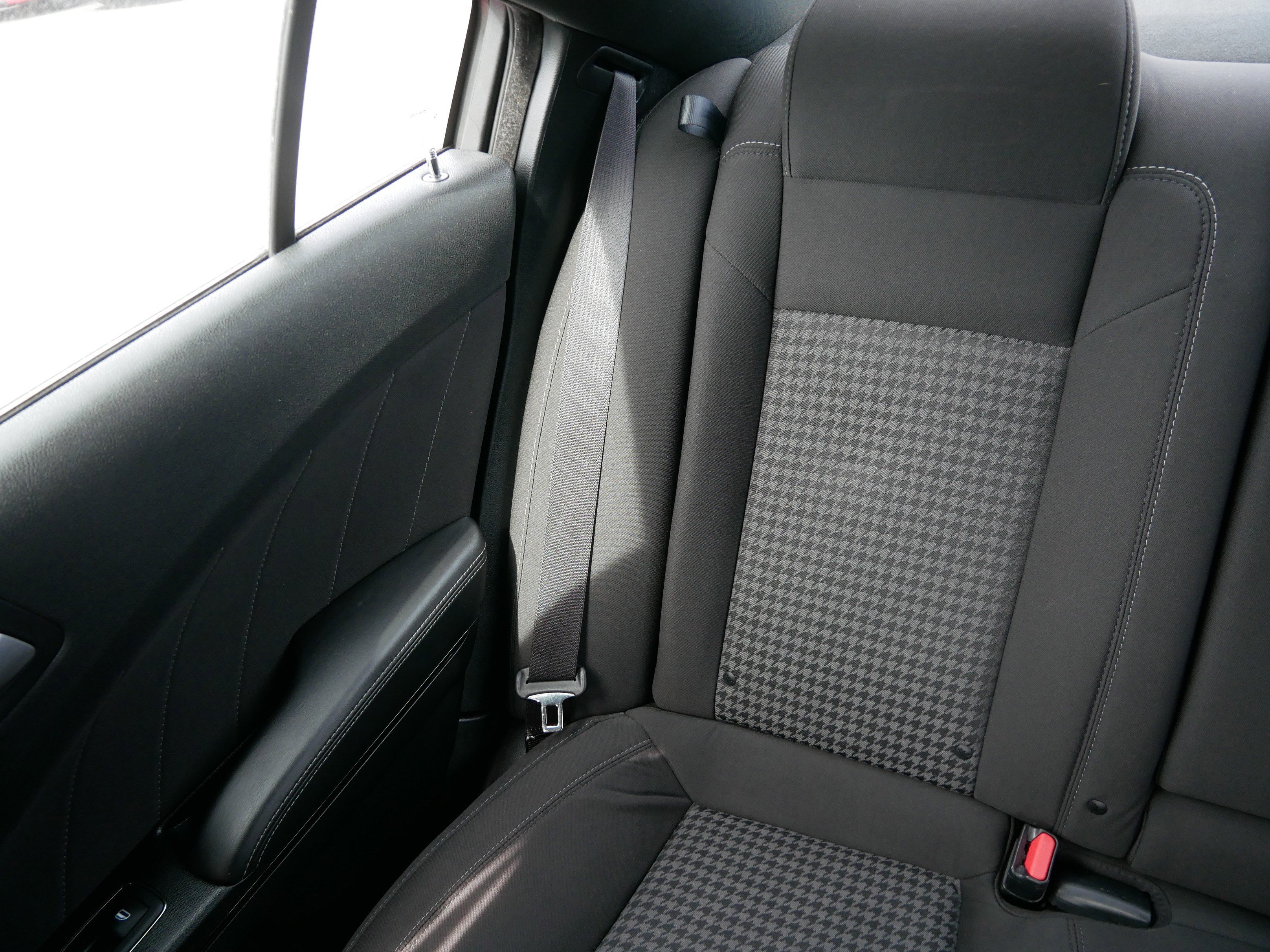 2023 Dodge Charger GT - Photo 12