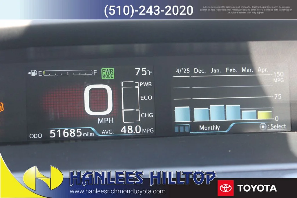 Certified Used 2022 Black Toyota XLE image 29