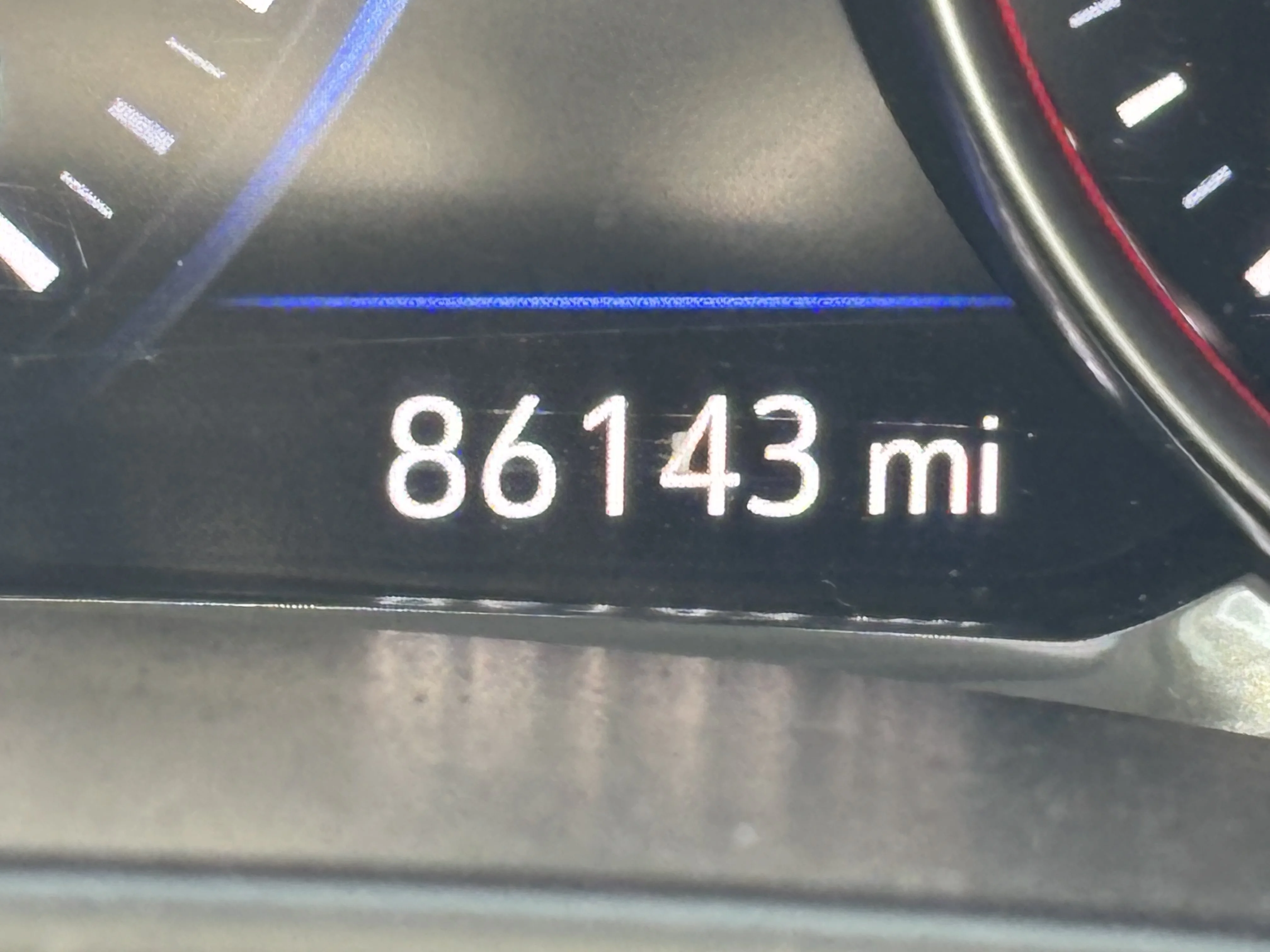 Used 2019 Black Chevrolet RS image 22