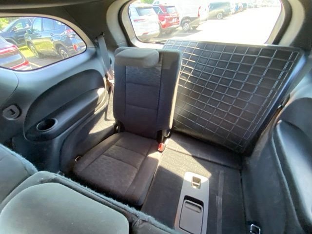 Used 2023 Gray Dodge SXT image 15